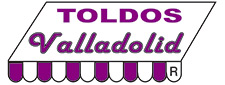 Fabricacion e instalacion de toldos en Valladolid.